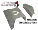 Bridge Upgrade Kit For Dana 60 Artec Industries  -  Artec Industries RM6030