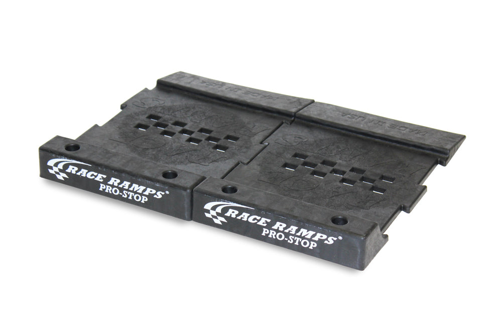RMPRR-PS-2.jpg