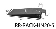 Load image into Gallery viewer, RMPRR-RACK-HN20-5.jpg