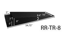 Load image into Gallery viewer, RMPRR-TR-8.jpg
