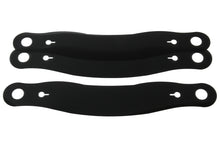 Load image into Gallery viewer, ROP10203S.jpg