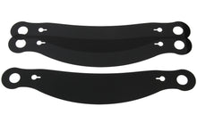 Load image into Gallery viewer, ROP10205S.jpg