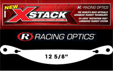 Load image into Gallery viewer, ROP10213C.jpg