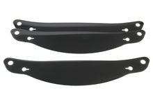 Load image into Gallery viewer, ROP10218S.jpg