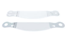 Load image into Gallery viewer, ROP10253C.jpg