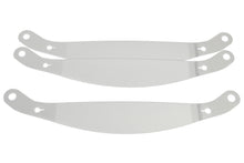 Load image into Gallery viewer, ROP10259C.jpg