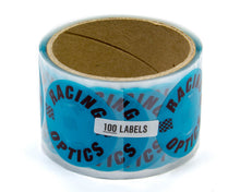 Load image into Gallery viewer, ROP8202.jpg