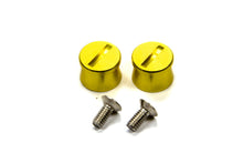 Load image into Gallery viewer, ROP9900.jpg