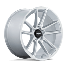 BTL 22X12 5X112 MSL 66 +35