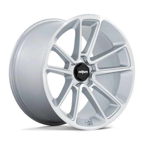BTL 22X10 5X112 (FP) MSL 66 +30