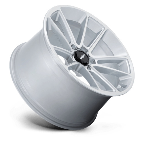 BTL 22X12 5X112 MSL 66 +35