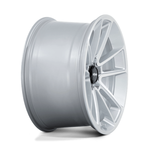 BTL 22X12 5X120 MSL 74 +15