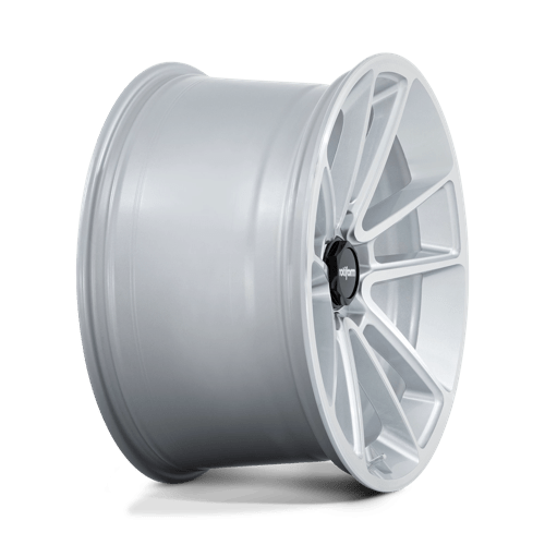 BTL 21X9.5 5X112 (FP) MSL 66 +30