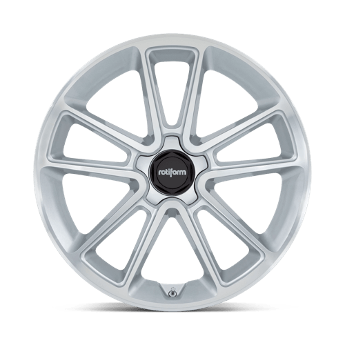 BTL 21X9.5 5X112 66 MSL +25