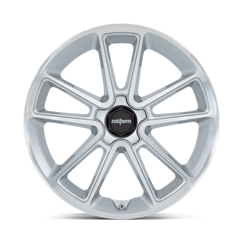 BTL 22X10 5X120 MSL 74 +30