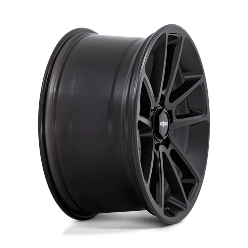 BTL 21X10.5 5X112 BD 66 +38