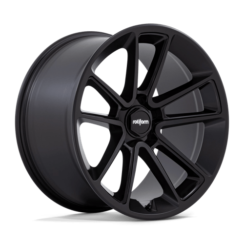 BTL 21X10.5 5X4.5 72 BD +45