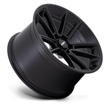 Load image into Gallery viewer, BTL 22X12 5X130 BD 71 +55