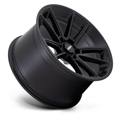 BTL 21X9 5X120 74 BD +15