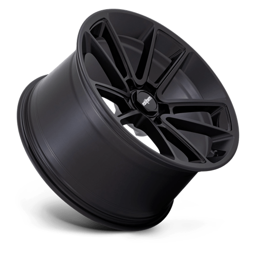 BTL 22X12 5X112 BD 66 +35