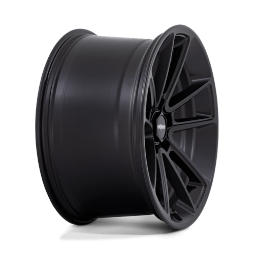 BTL 22X10 5X112 BD 66 +30