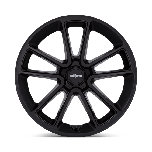 BTL 22X10 5X112 BD 66 +35