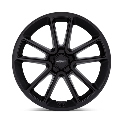 BTL 22X12 5X130 BD 71 +55