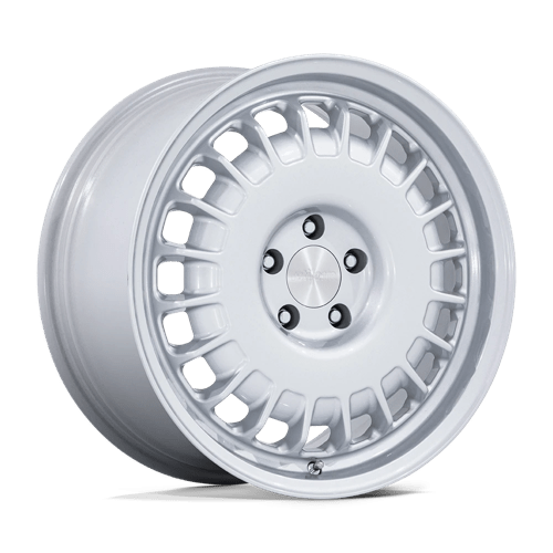 PMF 20X8.5 5X120 72 +35 G-SLV