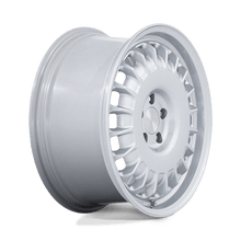 Load image into Gallery viewer, PMF 19X8.5 5X112 66 +45 G-SLV