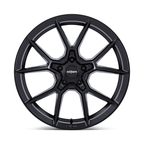KPR 20X10 5X112 66 +35 S-BLK