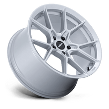 Load image into Gallery viewer, KPR 20X10.5 5X120 72 +40 SILVER