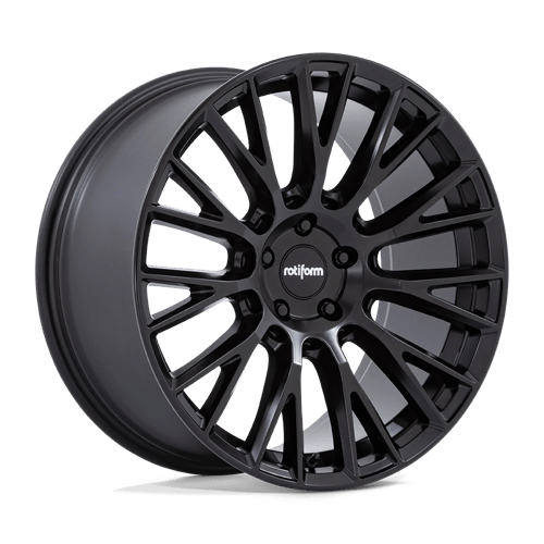 LSE 20X10 5X112 66 +35 S-BLK