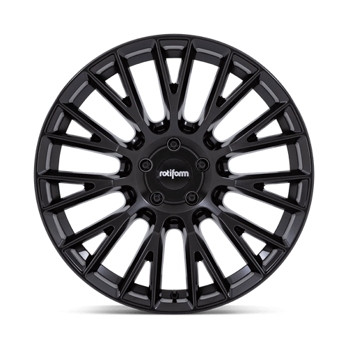 LSE 20X8.5 5X112 66 +40 S-BLK