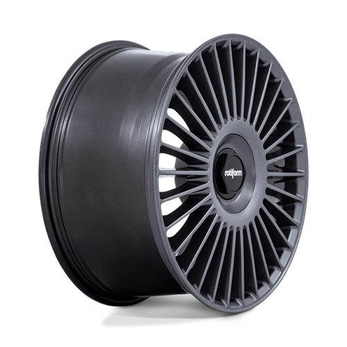 GRZ 22X10 5X112/120 72 +20 M-ANTH
