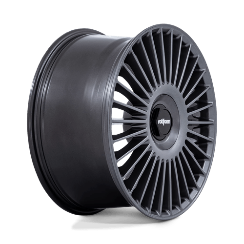 GRZ 20X10 5X112/120 72 +40 M-ANTH