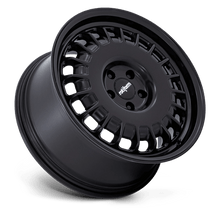 Load image into Gallery viewer, PMF 19X8.5 5X112 66 +45 M-BLK