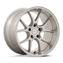 Load image into Gallery viewer, LTN-J 19X9.5 5X112 66 +30 G-GOLD