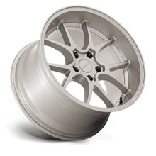 Load image into Gallery viewer, LTN-J 18X8.5 5X4.5 72 +35 G-GOLD