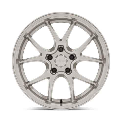 LTN-J 19X11 5X112 66 +40 G-GOLD