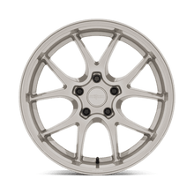 Load image into Gallery viewer, LTN-J 19X9.5 5X112 66 +30 G-GOLD