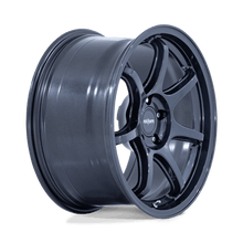 Load image into Gallery viewer, BPU 19X8.5 5X4.5 72 +35 G-BLUE GRY