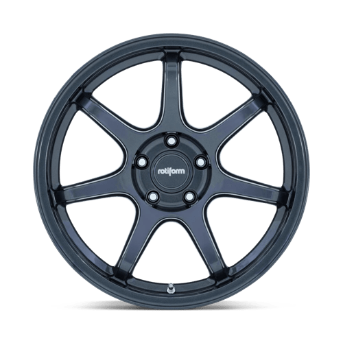 BPU 19X10.5 5X4.5 72 +40 G-BLUE GRY