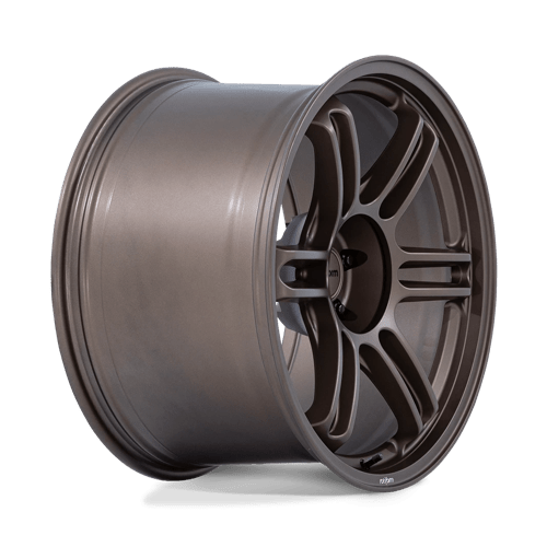 RPS 19X10.5 5X120 74 +35 B-BRNZ