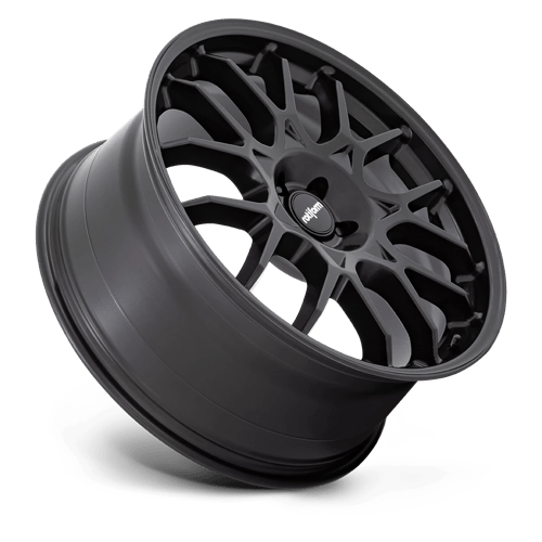 ZWS 22X10 5X112 66 BD +10