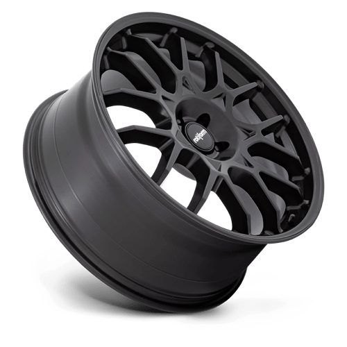 ZWS 22X12 5X112 66 BD +35