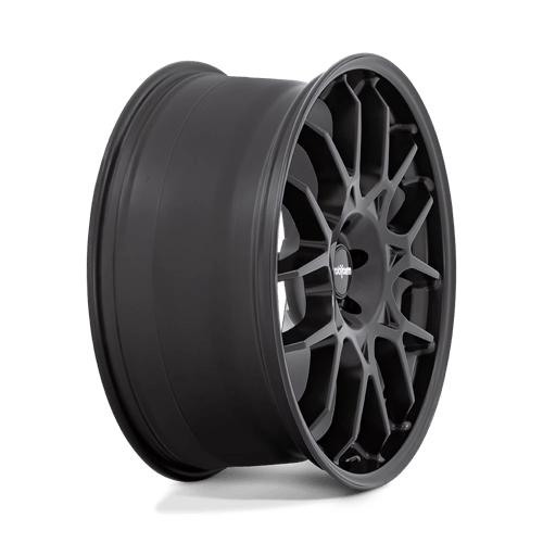 ZWS 22X10 5X112 66 BD +10