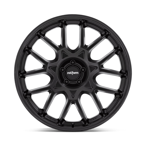 ZWS 22X10 5X112 66 BD +10