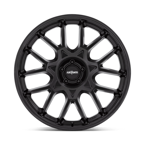 ZWS 21X11 5X112 66 BD +28
