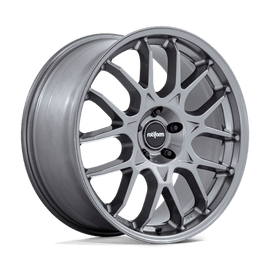 ZWS 21X10.5 5X112 66 VD +30