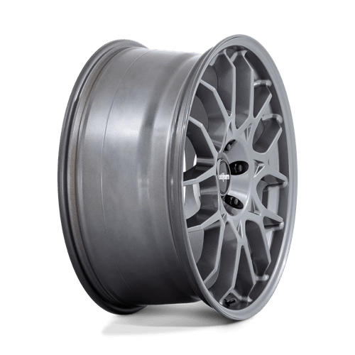 ZWS 22X11 5X112 66 VD +20